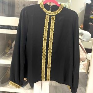 Women’s  Blouse size M/L